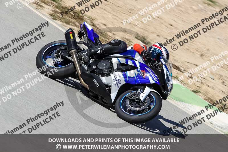 enduro digital images;event digital images;eventdigitalimages;no limits trackdays;park motor;park motor no limits trackday;park motor photographs;park motor trackday photographs;peter wileman photography;racing digital images;trackday digital images;trackday photos